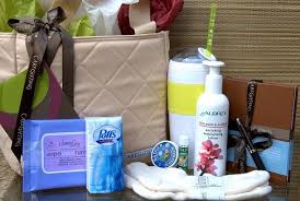 Whether it's a gift well gift for your wife or your mom sending a plant or a colorful flower arrangement they'll appreciate the act of kindness. Pin On Gifts
