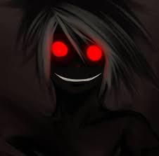 Pin On Top Anime Wallpaper