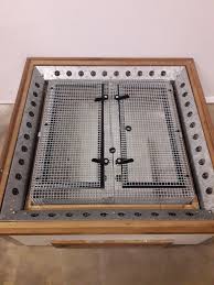 Alibaba.com offers 316 cabinet incubator for sale products. Curfew Incubators Facebook