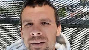 Fundraiser by Jolie Brown : Help Russell Brown's family celebrate his life