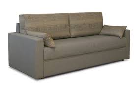Divano Letto Singolo Con Cassettone Estraibile Divano Letto Singolo Divano Letto Idee Per Decorare La Casa