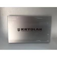 kryolan professional eye kit at rs 2700