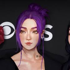 every trans suicide is a murder