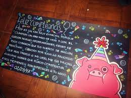 Check spelling or type a new query. Cali Valle Facebook Cartasycarteles Whatsapp 3205797879 Cart Cartulinas De Feliz Cumpleanos Carteleras De Feliz Cumpleanos Pancartas De Feliz Cumpleanos