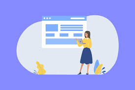 How can you create customized templates? - Jobsoid