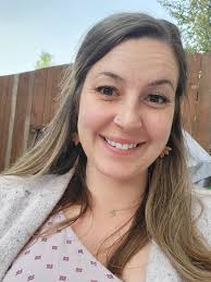 2022 Spanish Verison Booklet