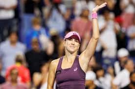 Gauff advances on walkover after Bencic withdraws from NBO Toronto with hip injury