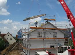 Auf welchen grundlagen baut man ein haus? Haus Bauen Fur Anfanger Blog Der Forde Sparkasse