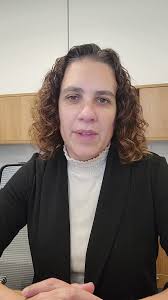 @NMDP_advocacy's video Tweet