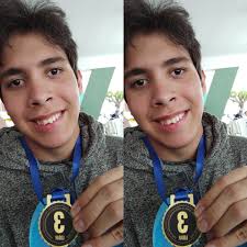 Diego Vivas (@diegoavivasg) • Instagram photos and videos