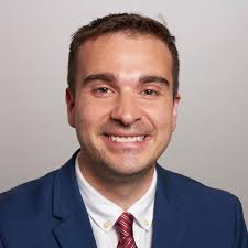 Therapy in Lockport, NY Accepting The Health Plan Insurance