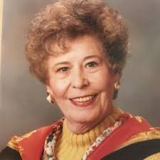 Lighthouse Funeral and Cremation Services Memorials and Obituaries