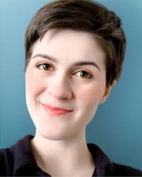 Little Shop Of Horrors