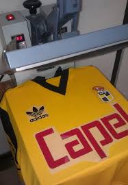 39,745 likes · 6,248 talking about this. Fanatik Shop V Twitter Camiseta Retro Coquimbo Unido 1991 Julio 2014 Http T Co Gwtsqswobw Coquimbo Piratas Futbolretro Http T Co E73diebt2k