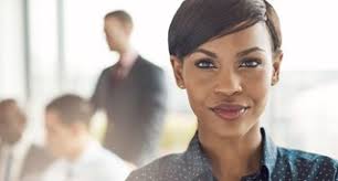 Margaret Peden-Ingram