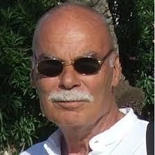 Thomas Kuhl (@thomaskuhl)