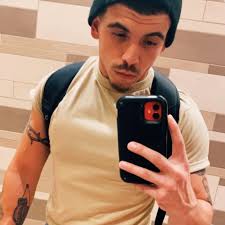 Joanie Kilhefner and Scott Seibert's Wedding Website