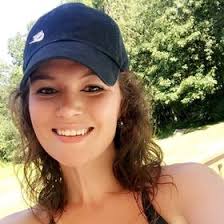 Emily Comstock (elc22)