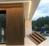 bunnings wall panels