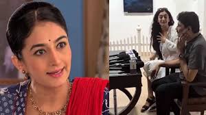 Neha Mehta, who played Anjali Mehta in Taarak Mehta Ka Ooltah Chashma,  reveals the makers have not paid her last six month dues yet