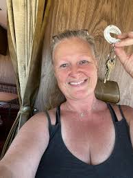 Will a 1993 Winnebago Brave be accepted in campgrounds due to its age?