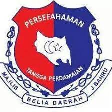 We did not find results for: Majlis Belia Daerah Johor Bahru Home Facebook