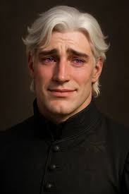 Chat with Dr Amelia Buck