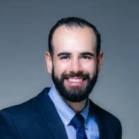 40+ "Louca" profiles