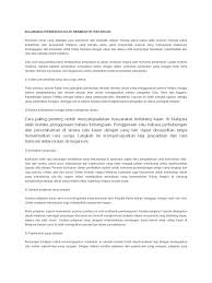 Aspek makanan, kesenian dan media memainkan peranan penting secara langsung atau tidak langsung dalam proses membina kesepaduan antara kesepaduan berlaku dalam. Bagaimana Pendidikan Boleh Membentuk Perpaduan