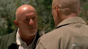 Matt Lemon (@matthewjlemon)