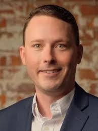 Eric Hockenberry's Instagram, Twitter & Facebook