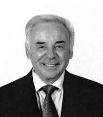 Dom Ferrara, a Connecticut high school basketball all-stater, who played at  two colleges, then became an acclaimed scholastic coach, has died of  coronavirus at 80