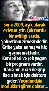 Yaziyi Oku Gercek Hikayeler Okuma Ozlu Sozler