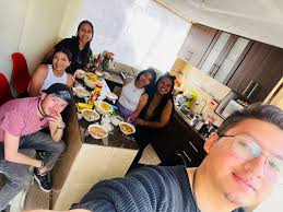 Photos by David Alejo (@david_alejo_lml) · October 27, 2024