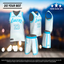 We hope you enjoy our growing collection of hd images. Los Angeles Lakers 2021 City Edition Team Sure Win Sports Uniforms