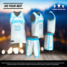 In 1960, though, the club relocated to los angeles. Los Angeles Lakers 2021 City Edition Team Sure Win Sports Uniforms