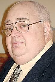 Franklin Crowley's Instagram, Twitter & Facebook