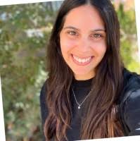 1100+ "Grega" profiles