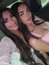 Mummy's little Dancer 🩰❤️