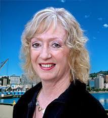 Joy Durrant's Instagram, Twitter & Facebook