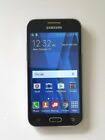 Free unlock samsung g360v galaxy core prime. Pin On Cellphones Smartphones