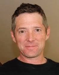 William George Reddick, Jr., 61, Gouverneur