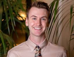 YW Boston Staff: Leaders Committed to Change