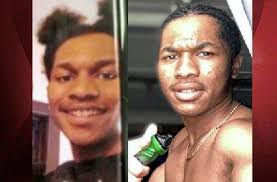 Penn Hills man faces both juvenile and adult charges related to sexual  assault incident