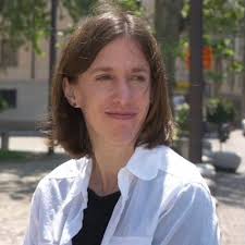 Ellen Longman (@EJLongman)