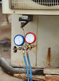 Trust us to provide expert repair, service, or installation of Ac Service Perkasie Pa Air Conditioning Repair It Landes