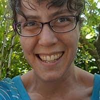 Patsy Hurd's Instagram, Twitter & Facebook