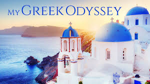 Get him to the greek. Watch My Greek Odyssey Online Free Streaming Catch Up Tv In Australia 7plus