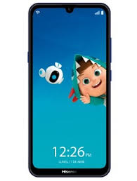 No disponible para hotspots y para algunos dispositivos para . Como Desbloquear O Liberar Telcel Mexico Hisense F19 Por Codigo De Desbloqueo Unlocklocks Com
