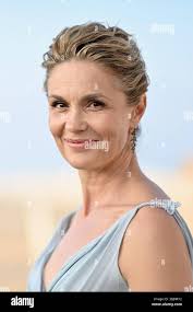 Barbara schultz hi-res stock photography and images